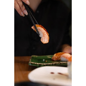 Kaisen Experience + UhMami Ramen Bilbao — Mas recientes