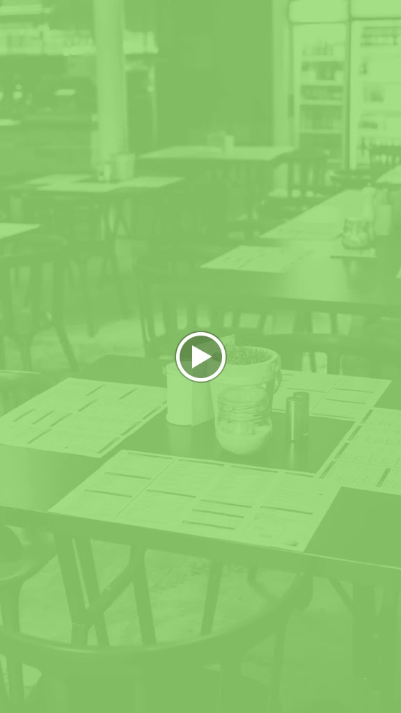 Bar Restaurante Poto — Videos