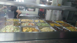 645240be1a953bb0a41ecfd3 的照片