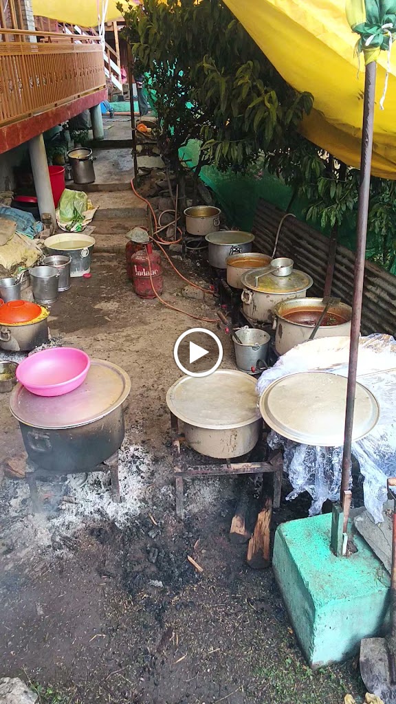Sharma Catering Kullu Himachal Pradesh