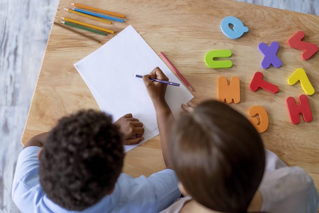 Psicologia en Tres Cantos | Tan&Gram