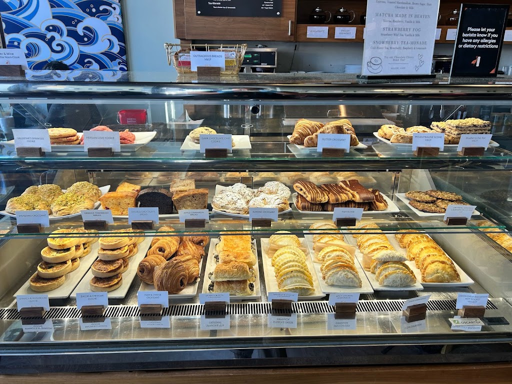 Photo of Kochi Cafe