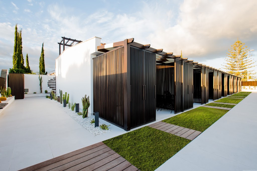 Fahana - Gay Men Only