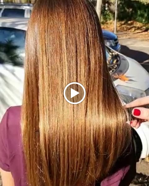 Inspira't Estilisme & Perruqueria — Videos