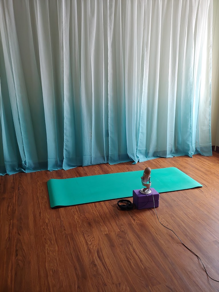  Rebecca Peters Wellness