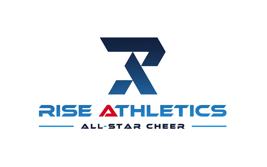 Rise Athletics All-Star Cheerleading