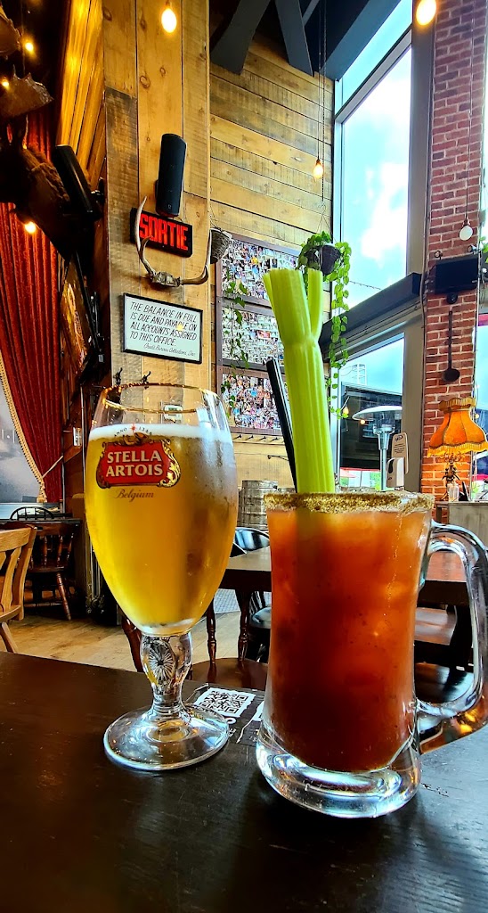 Michelada