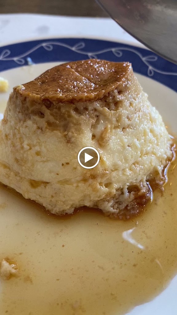 La Bicicleta Rosa Cafe — Videos
