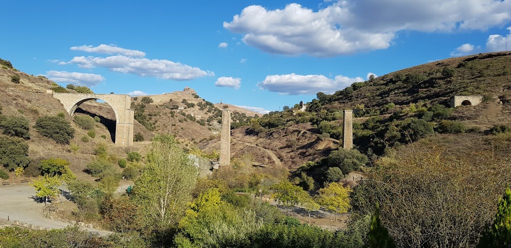 Parque de la Aquisgrana