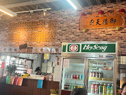 64275fad29ba5eb673d238cf 的照片