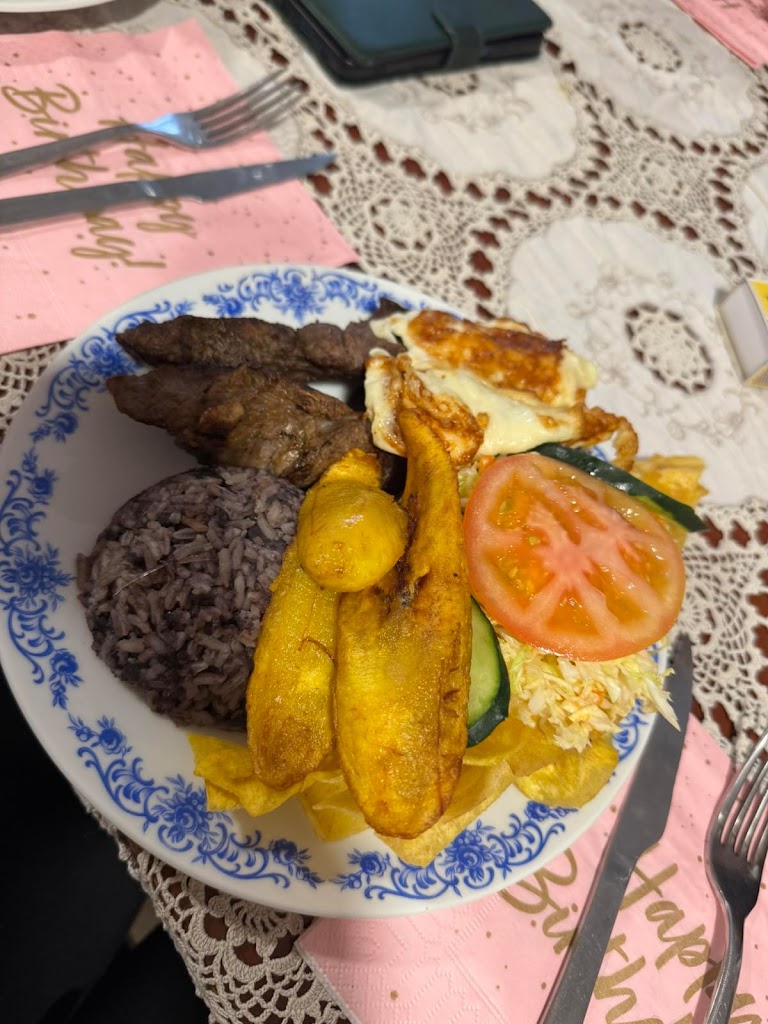 Bar Cafeteria Geminis — Mas recientes