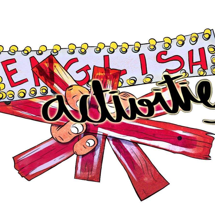 English Activities