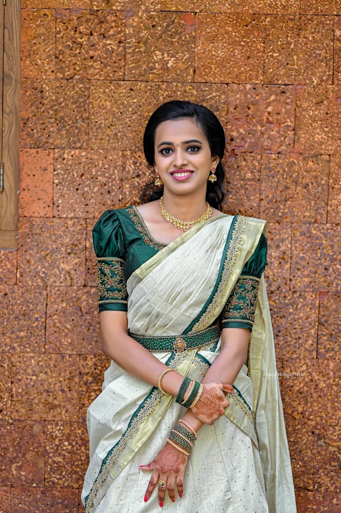 Dqueen S Bridal Makeup Studio Boutique