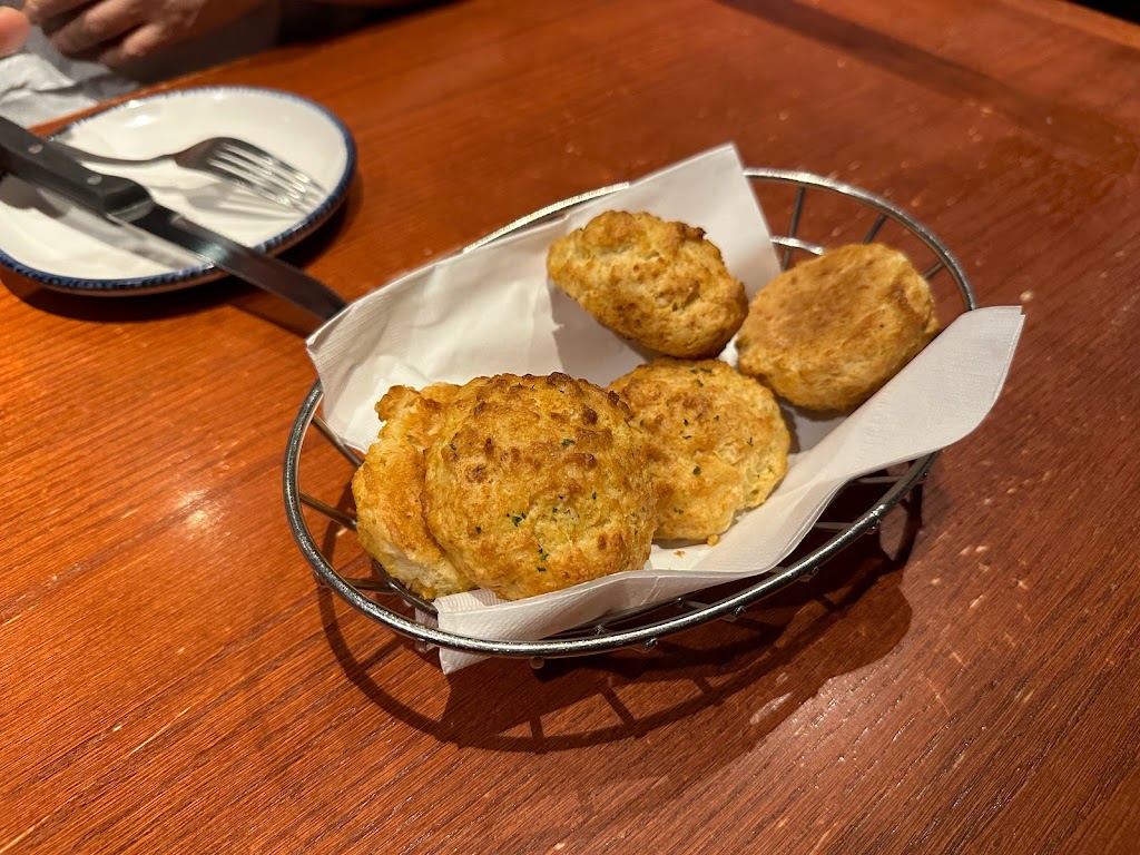 Biscuit