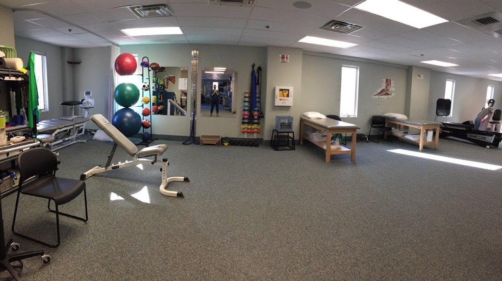 ATI Physical Therapy in Westfield