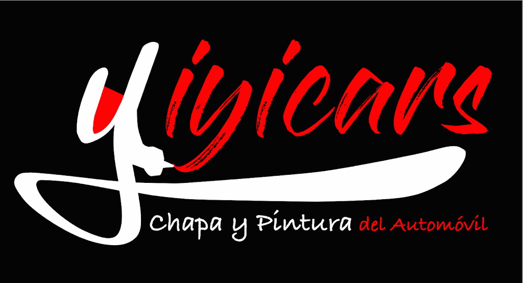 Yiyicars Moron taller chapa y pintura — Del propietario