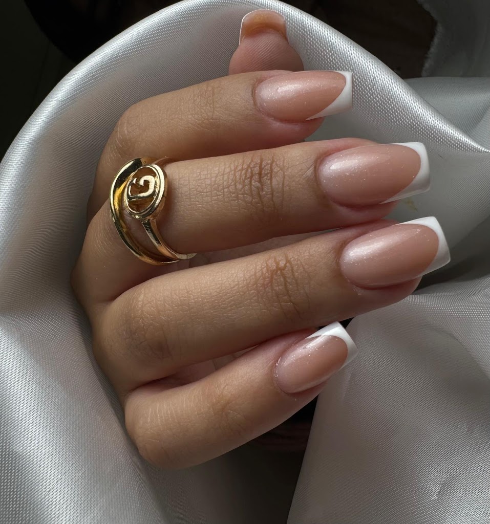 GP Giovannella Paladino STUDIO