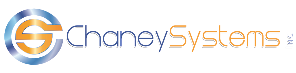 Chaney Systems