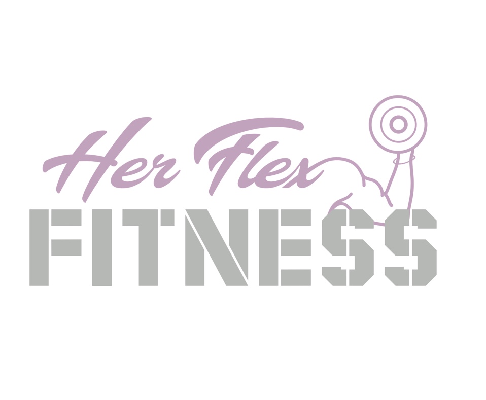  Her Flex Fitness