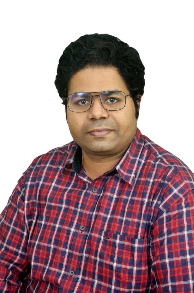 Dr. Dr Abhijeet Gupta M D Medicine Physician And Diabetes And Thyroid Specialist
