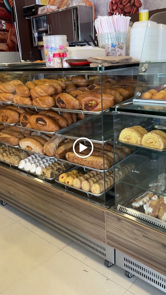 Fresquet Amposta — Ambiente
