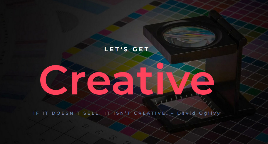Grindstone Graphics Inc