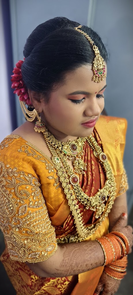 Exotica Exclusive For Women