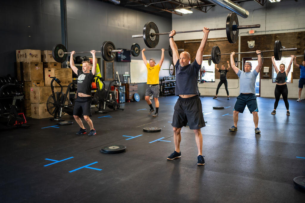  Ascension Physical Therapy and Performance