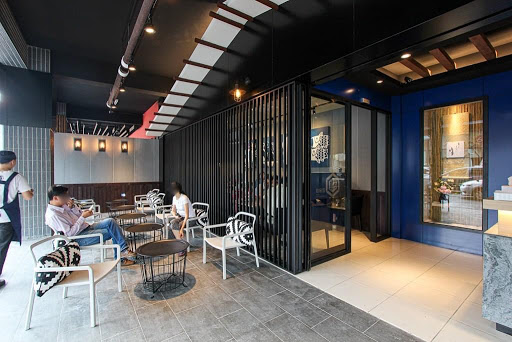 台中市烏日區 春風稻鐵板燒丼飯-烏日新興店 - 台灣餐廳推薦 手搖推薦 甜點推薦 買一送一 優惠訊息