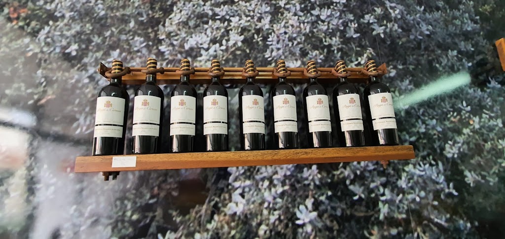 HR-De Los Reyes Productos Carnicos S.L