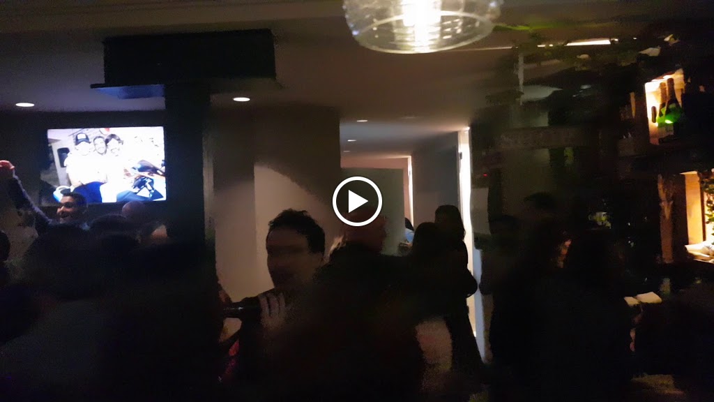 Barbulla — Videos