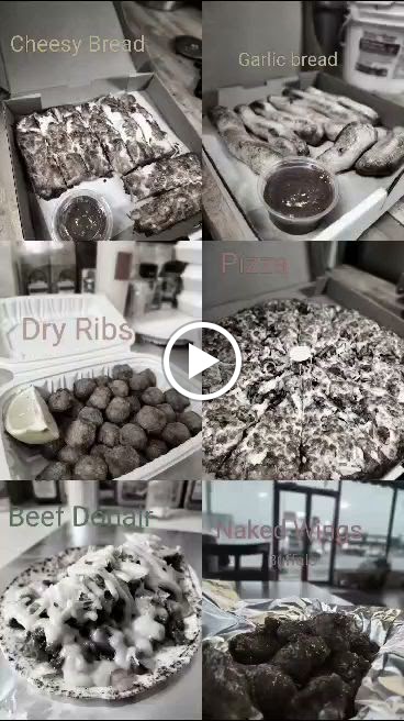 Videos