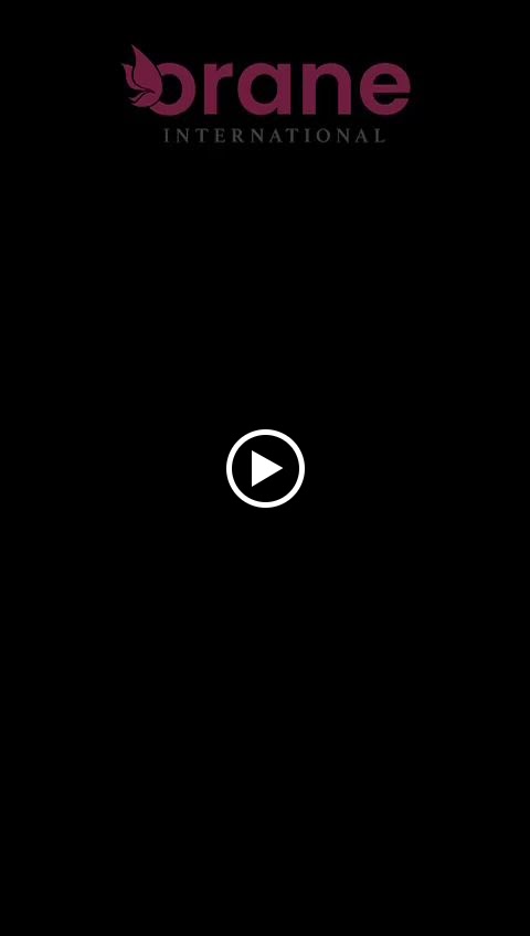 Orane International Academy Salon Bagha Purana