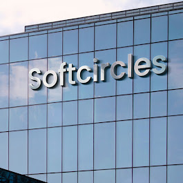 Softcircles Web Design Company In New Jersey