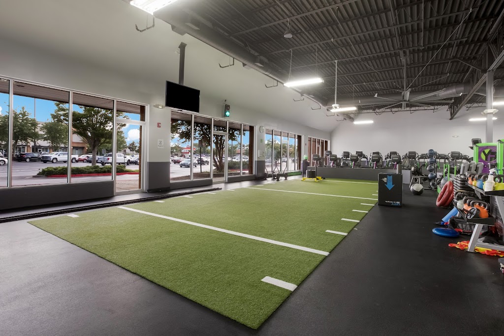  YouFit Gyms Kennesaw