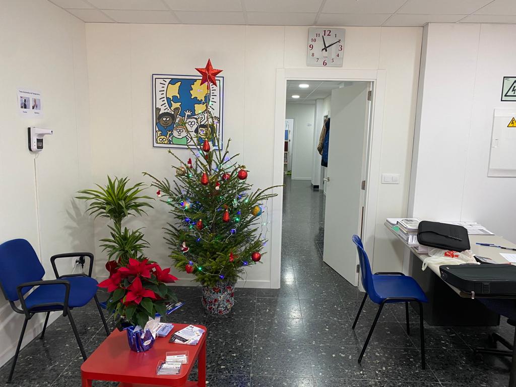 Academia Aprende y Aprueba