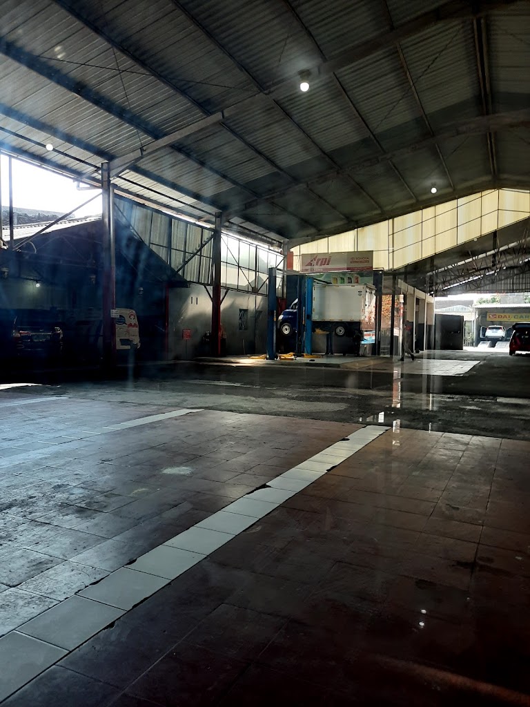 Jokteng Motor(ꦗꦺꦴꦏ꧀ꦠꦺꦁꦩꦺꦴꦠꦺꦴꦂ)