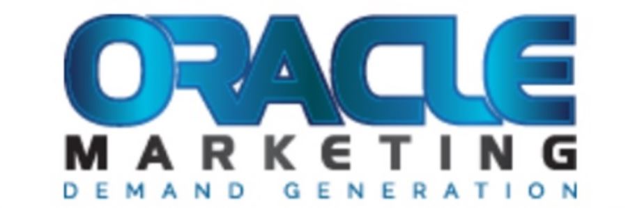 Oracle Marketing Group