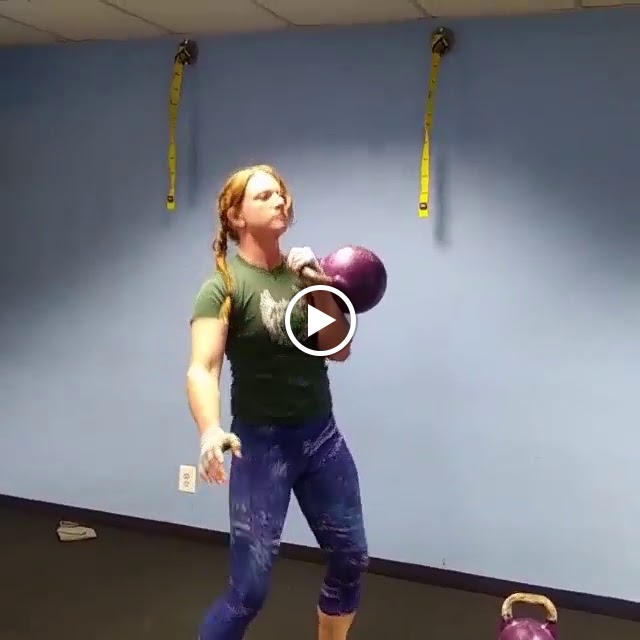  Boundless - Women's Fitness, Pilates & Retreats