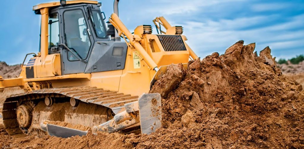 Servicios y explotaciones Serrano