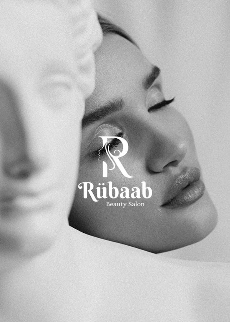 Rubaab Ladies Beauty Salon