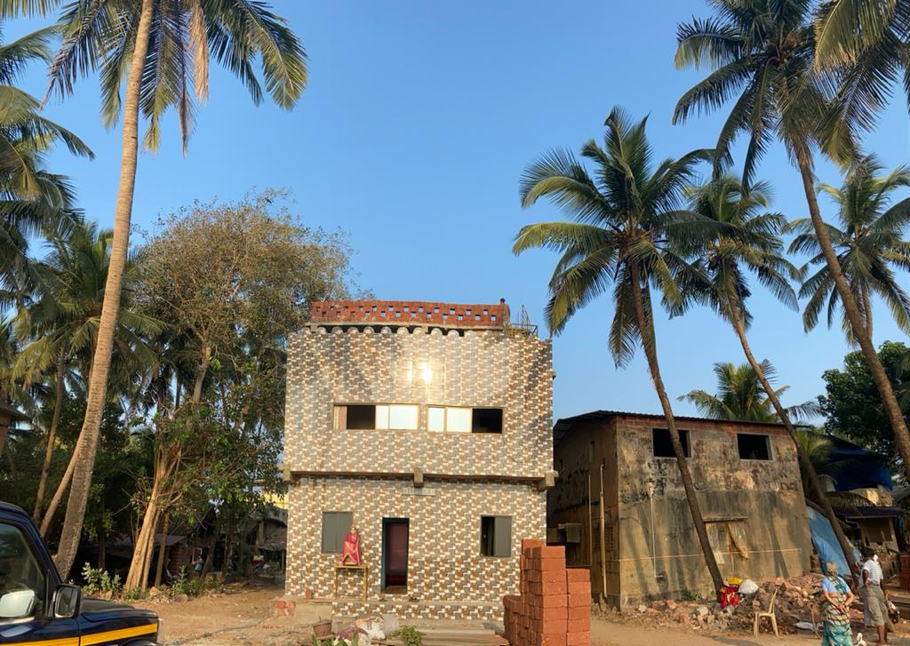 Sai Bhakth Resort