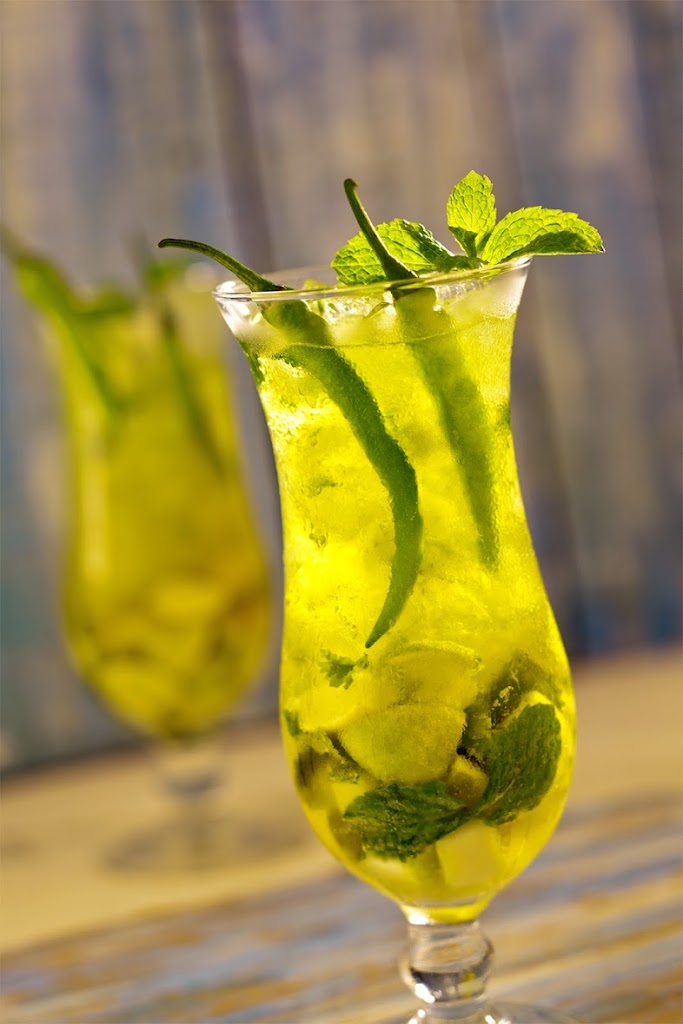 Mojito