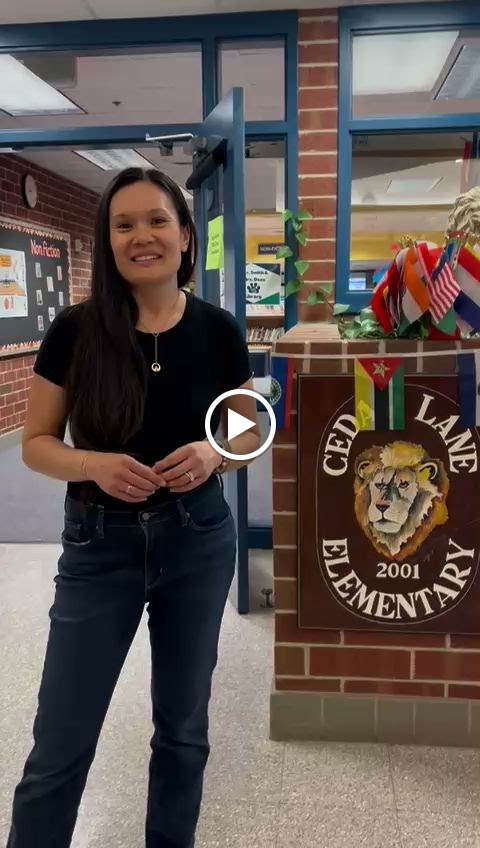  Studio Dhoom - Dance & Fitness