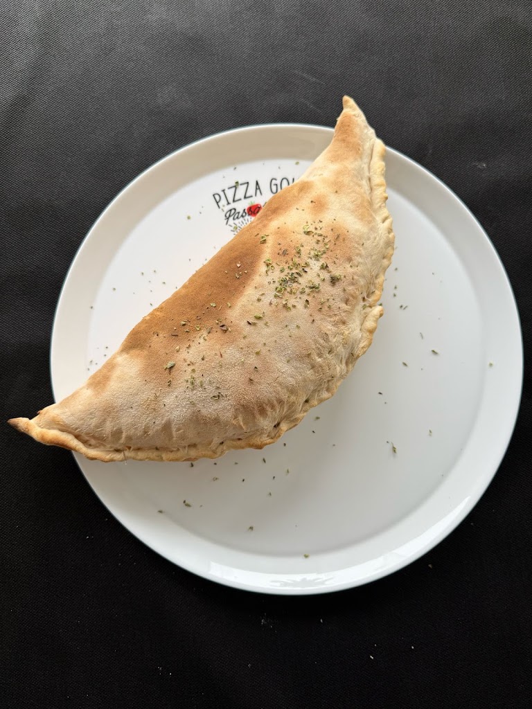 Pizzeria Oleastrum Cambrils — Mas recientes