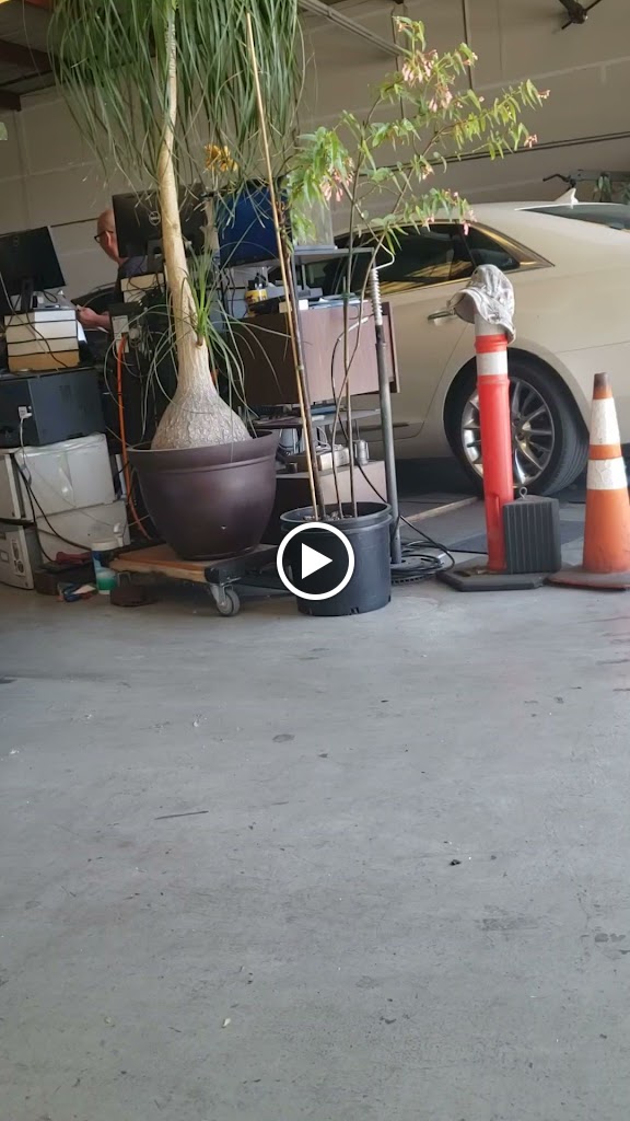Videos