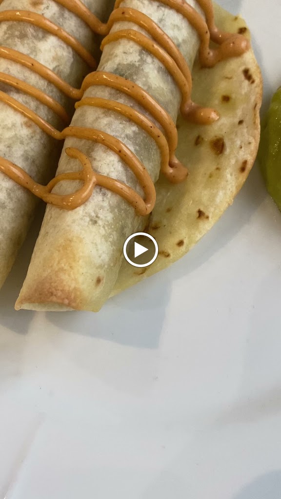 Restaurant Santa Marta — Videos