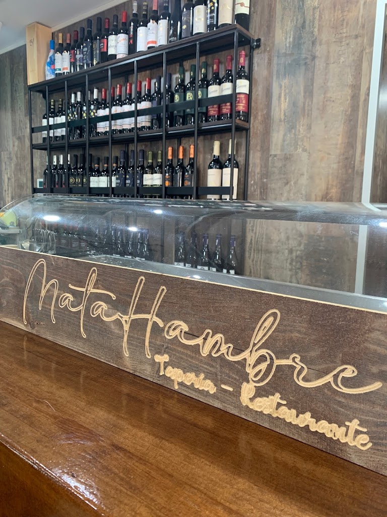 Bar Matahambre