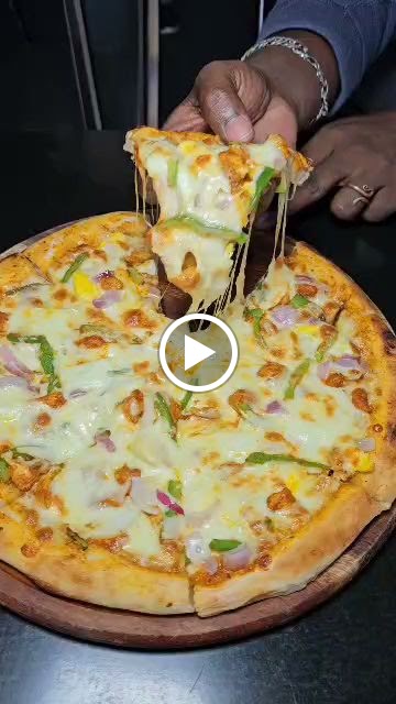 Videos