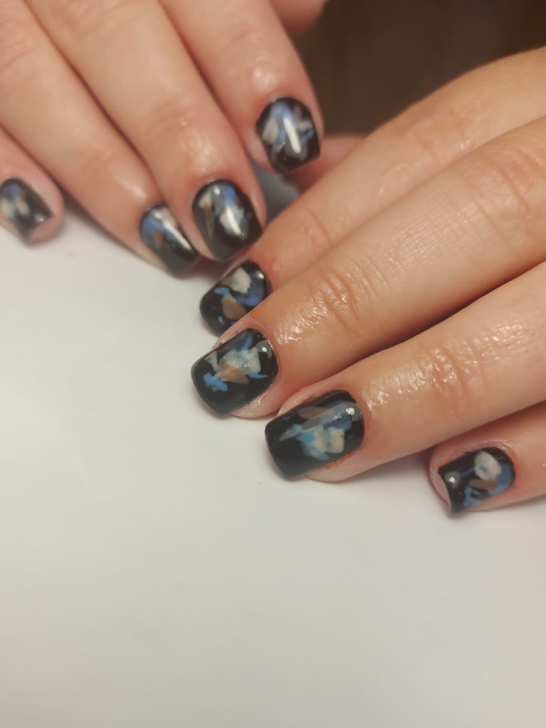 Noenails San Javier — Del propietario
